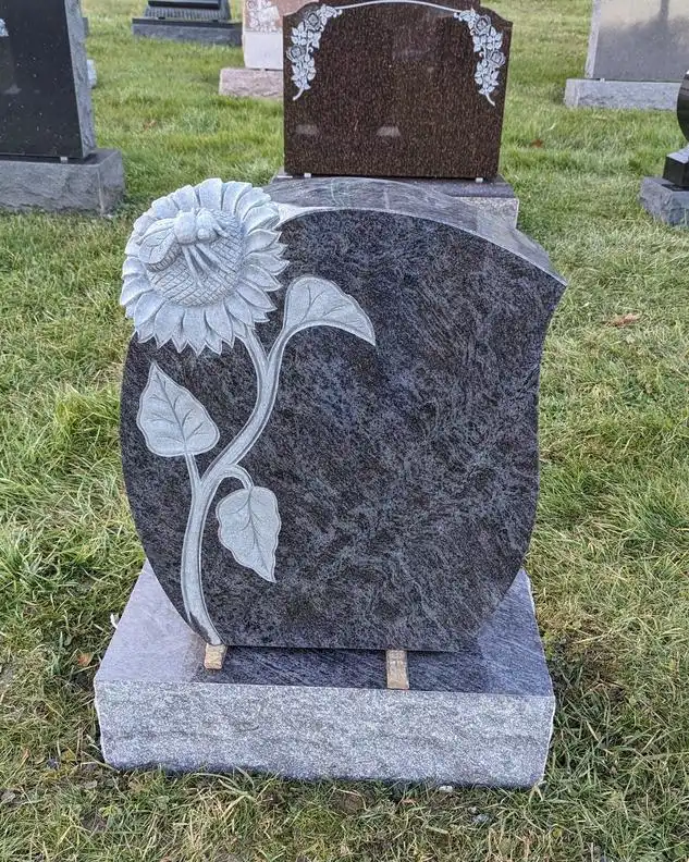 Community Engagement