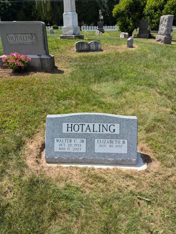 Hotaling_slant