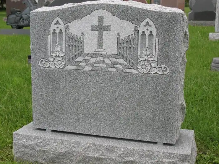 Our Founding and Vision