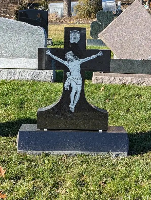 Our Vision for the Future