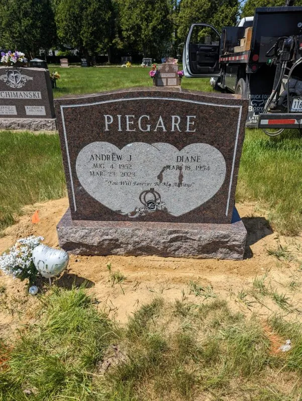 Piegare_monument