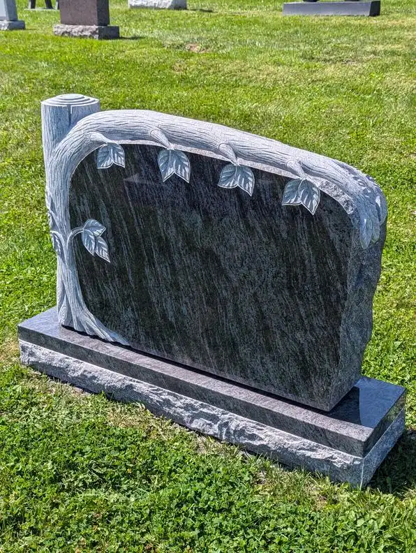 Sustainability and Responsibility